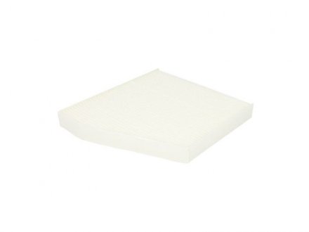 Фільтр салону JC PREMIUM B40001PR