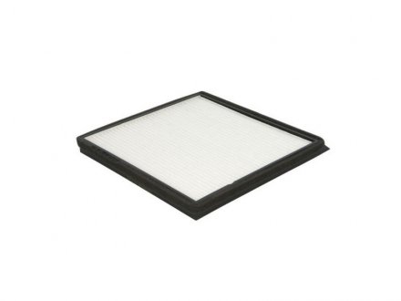 Фільтр салону JC PREMIUM B4C001PR