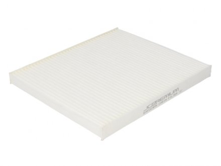 Фільтр салону JC PREMIUM B4F024PR