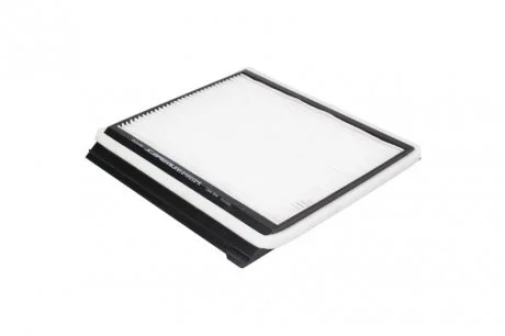 Фільтр салону JC PREMIUM B4R011PR