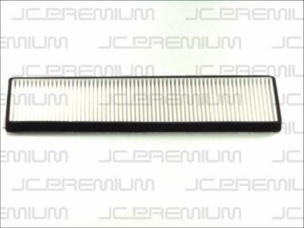 Фильтр салона JC PREMIUM B4X000PR