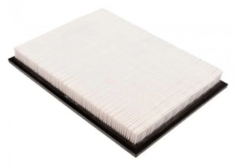 Фильтр воздушный JC PREMIUM PA5265JC