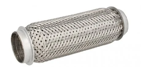 Демпфер, випуск. JMJ JMJ45X200P