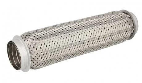 Демпфер,випуск.системи JMJ JMJ45X260P