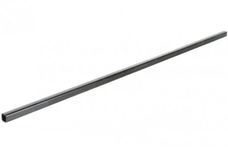 Опорний елемент JOST JSL02