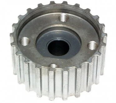 Шестерня к/вала Golf,Vento,Passat JP GROUP 1110450800