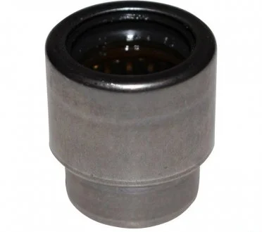 Фото центрирующий опорный подшипник, система сцепления JP GROUP 1110452702 Центрирующий опорный подшипник, система сцепления JP GROUP 1110452702