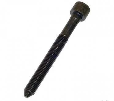 Болт головки цилидра JP GROUP 1111151500