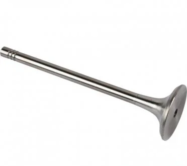 Клапана JP GROUP 1111305400