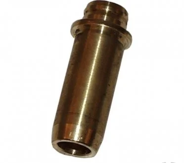 Фото напрямна клапана вп/вип(універс.8мм) JP GROUP 1111353100 Напрямна клапана вп/вип(універс.8мм) JP GROUP 1111353100