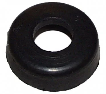 Прокладка клап. кришки (упак.Victor Reinz!) A4 1.9TD, Golf |||, Passat 1.9D/TD, Polo JP GROUP 1111353902