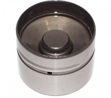 Гідрокомпенсатор Golf IV/Bora AUDI JP GROUP 1111400200