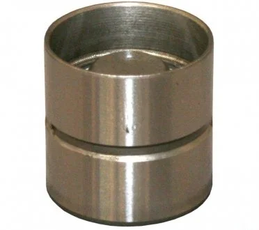 Гідрокомпенсатор Golf IV/Bora AUDI JP GROUP 1111400300