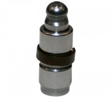 Фото гідрокомпенсатор Bora, Golf, Lupo, Polo, AUDI A2, SEAT Arosa JP GROUP 1111400700 Гідрокомпенсатор Bora, Golf, Lupo, Polo, AUDI A2, SEAT Arosa JP GROUP 1111400700