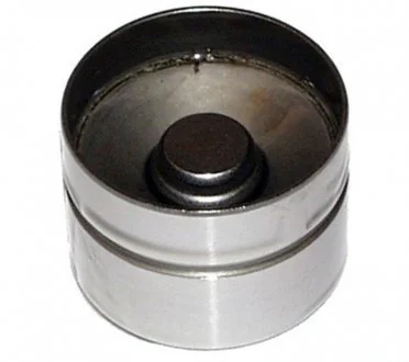 Фото гідрокомпенсатор Audi,VW,Ford JP GROUP 1111400800 Гідрокомпенсатор Audi,VW,Ford JP GROUP 1111400800