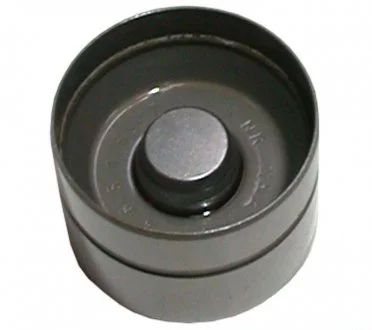 Гидрокомпенсатор VW Jetta/Golf 1.2TDI/1.4TDI/1.9TDI 03- JP GROUP 1111401000