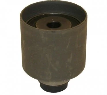 Фото натяжний ролик JP GROUP 1112200400 Натяжний ролик JP GROUP 1112200400