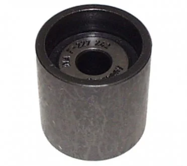 Фото ролик обвідний JP GROUP 1112200700 Ролик обвідний JP GROUP 1112200700