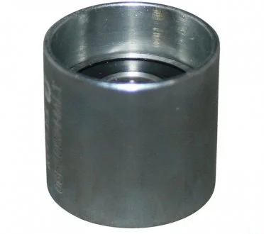 Фото ролик направляючий ГРМ 1.8/2.0 Golf IV/Passat B5/Sharan/Octavia/A3/A4/A6 JP GROUP 1112200900 Ролик направляючий ГРМ 1.8/2.0 Golf IV/Passat B5/Sharan/Octavia/A3/A4/A6 JP GROUP 1112200900