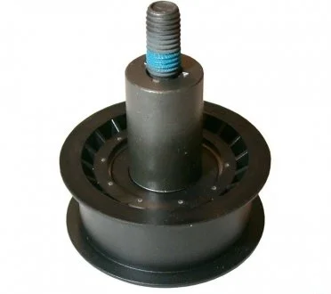 Фото натяжний ролик JP GROUP 1112201000 Натяжний ролик JP GROUP 1112201000