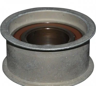 Натяжний ролик проміжний A4 2,4 (AFM) 95- JP GROUP 1112201300