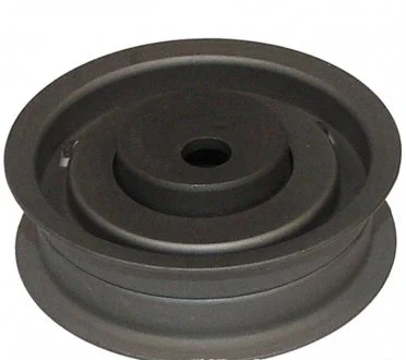 Фото натяжний ролик JP GROUP 1112201700 Натяжний ролик JP GROUP 1112201700