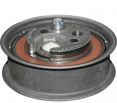 Ролик натяж. ременя распр. A4/A6 1,6-2,0 JP GROUP 1112201800