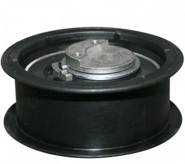 Натяжний ролик, ремінь ГРМ (QUINTON HAZELL) JP GROUP 1112202100