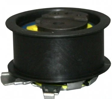 Ролик натягувача ременя A2 1.4 TDI 00- JP GROUP 1112203100