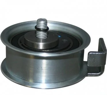 Натяжний ролик основний A6 1,8/ADR/ 94- JP GROUP 1112203700