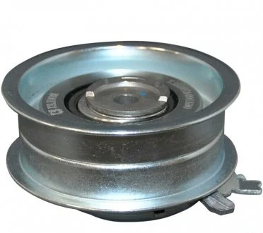 Натяжний ролик, ремінь ГРМ (QUINTON HAZELL) JP GROUP 1112204000