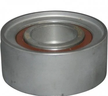 Натяжний ролик JP GROUP 1112207300