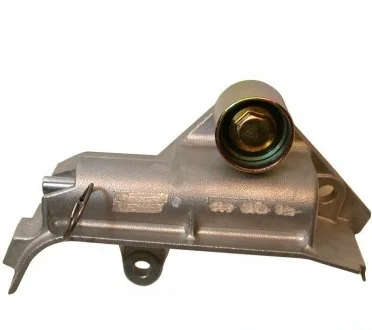 Фото натяжник ГРМ 1.8 Golf IV/Sharan/Octavia/A3/A4 00>/A6 00> JP GROUP 1112300100 Натяжник ГРМ 1.8 Golf IV/Sharan/Octavia/A3/A4 00>/A6 00> JP GROUP 1112300100