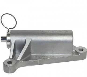 Натягувач ременя ГРМ 1,8Т JP GROUP 1112300500