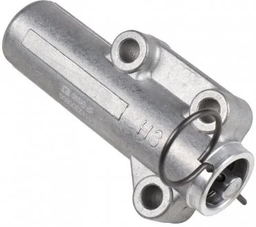 Натягувач ременя A6/A8, Passat 2,4/2,8 96- JP GROUP 1112300800