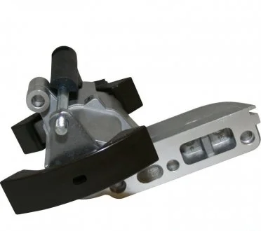 Фото натягувач ланцюга AUDI A4,6,Octavia,Passat 1.8T 97- JP GROUP 1112600400 Натягувач ланцюга AUDI A4,6,Octavia,Passat 1.8T 97- JP GROUP 1112600400