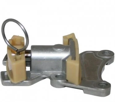 Фото натягувач ланцюга AUDI A4,6,Octavia,Passat 2.0 TFSI 04- JP GROUP 1112600500 Натягувач ланцюга AUDI A4,6,Octavia,Passat 2.0 TFSI 04- JP GROUP 1112600500