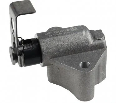 Фото натягувач ланцюга VAG 08- 1.8/2.0TSI/TFSI JP GROUP 1112600600 Натягувач ланцюга VAG 08- 1.8/2.0TSI/TFSI JP GROUP 1112600600