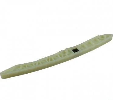 Планка заспокоювача ланцюга JP GROUP 1112650400