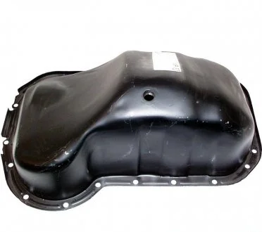 Піддон мастила 1.3-2.0,1.6/1.9D 72- JP GROUP 1112900100