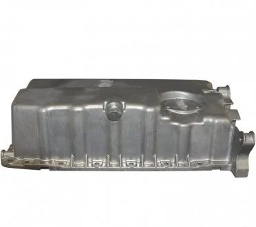 Піддон мастила Caddy,Golf,Passat,Skoda Octavia,SuperB 1.9/2.0D 04- JP GROUP 1112900900