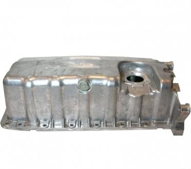 Фото піддон масл. Bora,Golf,Polo,Sharan AUDI A3 SEATSKODA JP GROUP 1112902100 Піддон масл. Bora,Golf,Polo,Sharan AUDI A3 SEATSKODA JP GROUP 1112902100