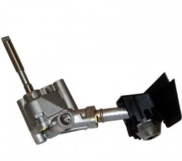 Помпа мастила GOLF,VENTO 91 -,PASSAT 88- JP GROUP 1113100500