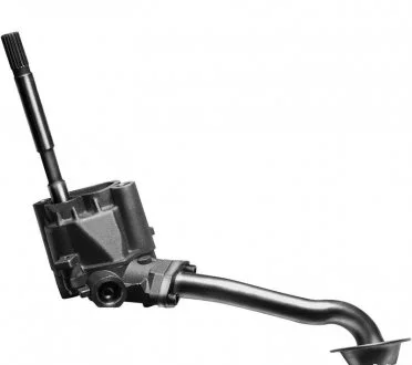 Помпа мастила A4,A6,Passat 95- JP GROUP 1113101900