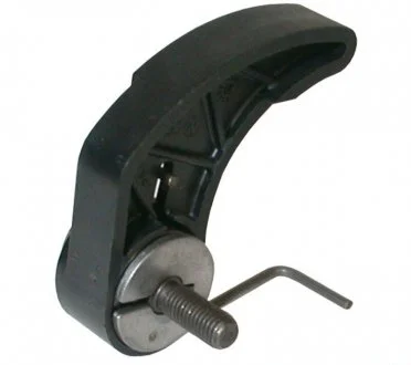 Фото натягувач ланцюга Golf,Passat,T5,Octavia JP GROUP 1113150400 Натягувач ланцюга Golf,Passat,T5,Octavia JP GROUP 1113150400