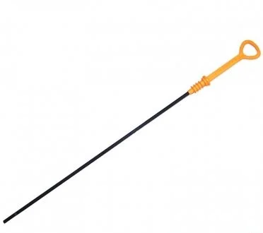 Фото масляний щуп Golf II,Jetta II 83- JP GROUP 1113200100 Масляний щуп Golf II,Jetta II 83- JP GROUP 1113200100