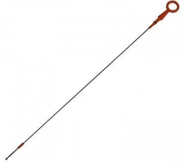 Фото масляний щуп Golf,Passat,Touran,Octavia,Fabia 1.4/1.6 03- JP GROUP 1113200200 Масляний щуп Golf,Passat,Touran,Octavia,Fabia 1.4/1.6 03- JP GROUP 1113200200