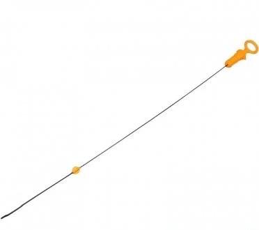 Фото масляний щуп Golf,Passat,Touran,Octavia 1.9/2.0D JP GROUP 1113200700 Масляний щуп Golf,Passat,Touran,Octavia 1.9/2.0D JP GROUP 1113200700