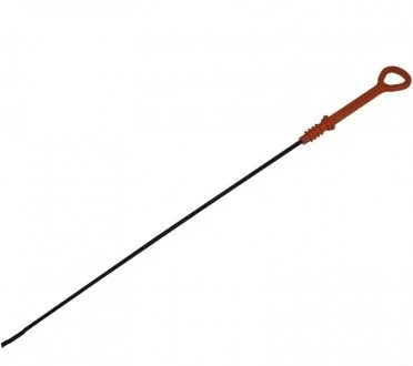 Щуп мастила Passat, Audi 80,100 JP GROUP 1113200900