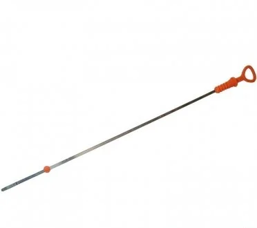 Фото щуп мастила GOLF, A3,IBIZA,Sharan,Octavia 1.6/1.8 95- JP GROUP 1113201000 Щуп мастила GOLF, A3,IBIZA,Sharan,Octavia 1.6/1.8 95- JP GROUP 1113201000